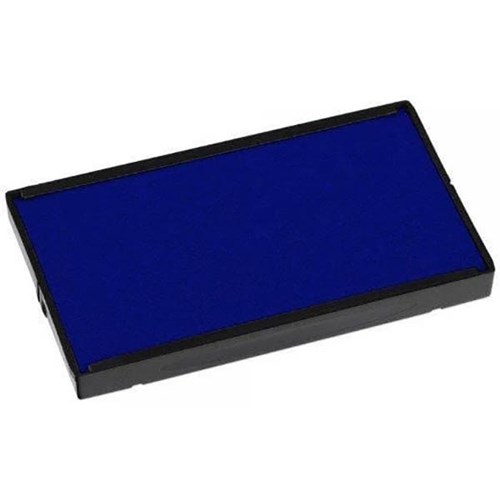 Trodat 6 4926 Swop Pad Blue